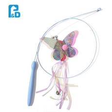 TRNS 페로가토 고양이 낚시대, 상품선택, 단품