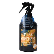 존스블렌드 금목서향 실내 방향제 룸 스프레이, 1개, 280ml