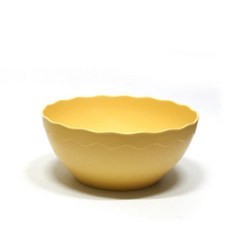 다용도 식기 옥수수 재질 주방 볼