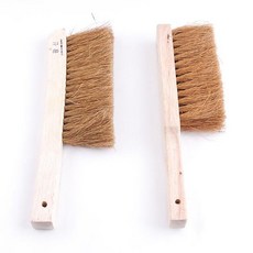 방수비JS 옵션 2