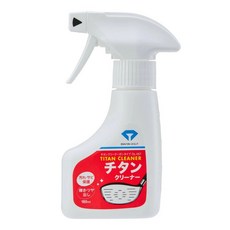 藍鯨高爾夫 DAIYA 高爾夫球桿專用清潔保養劑（鐵桿 / 木桿 / 握把）, 1個, 木桿保養劑