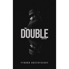 (영문도서) The Double Hardcover, Suzeteo Enterprises, English, 9781645941576