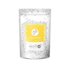 아레스 유기농 캐모마일 허브차 티백, 1.2g, 30개입, 2개