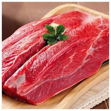 대관령한우 장조림 1등급이상(1kg) 영양만점 국내산 영양가높은 가정식반찬