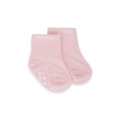 블루독 베이비 PK)컬러팝양말 46170-011-05 유아 상하복 내의 출산 선물 백일 돌 선물