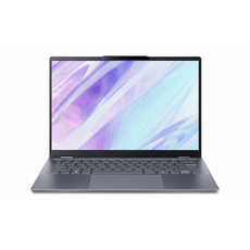 에이서 2024 스위프트 14 AI 코어Ultra7, 스팀블루, 512GB, 32GB, WIN11 Home, SF14-51-76Y4