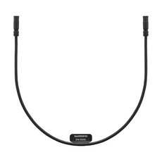 SHIMANO (시마노) EW-SD50 Di2 일렉트릭 와이어 IEWSD50L20 200mm, 시마노 EW SD50 울테그라 Di2 와이어 키트 14
