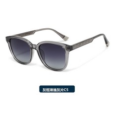 VANLUEE 偏光防曬太陽眼鏡 防紫外線