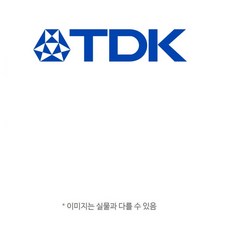 TDK Lambda 람다 PA75S48-3.3