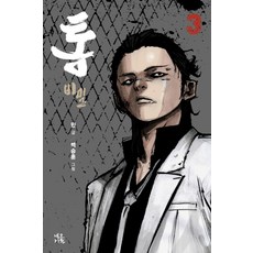 NeoKatun Tong： 秘密 3