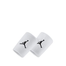 조던 점판 드라이핏 손목 밴드 세트 2p
