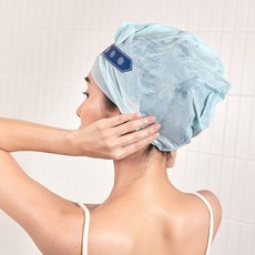 다노날 창포 쿨링 스파 헤어 트리트먼트팩, 1개, 40ml