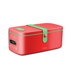 화물차 밥솥 24V 차량용 쿠커 차박 여행용 장거리, 기본 모델명/품번