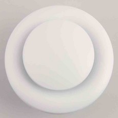 늘ways 미니원팬 클립형 전면160x100mm