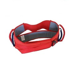 弘采介護 RoMedic 加強型移位腰帶 - 海夫健康生活館, 1個, 65-80公分(6031)