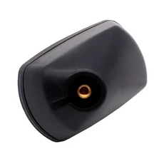 호환 현대 투싼 IX35 기아 SPORTAGE 2009-2013용 자동차 안테나 라디오 AM/FM 지붕 마스트, 03 Antenna Assembly