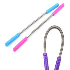 투윤 잔털 솜털 면도기 일자형 얼굴솜털면도기