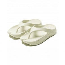 23.65 VIPER2 MELON 162346