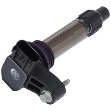 ACDelco 점화 코일 GM D515C 188143