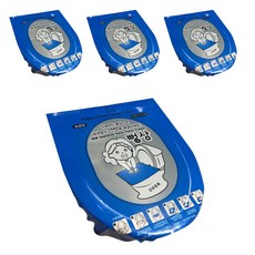 韓國製造馬桶疏通貼, 4個