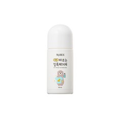 마이비 바르는 얼룩제거제, 50ml, 1개 50ml, 1개