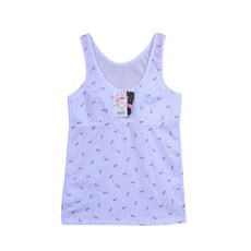 여아 주니어 여름 브라런닝 초등학생브라 예쁜 여자아이 여학생 10대 나시