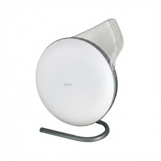 IQAir Atem 桌上型個人空氣清淨機 快速淨化空氣 有效過濾PM2.5 享一年保固, Atem desk桌上型 空氣清淨機, Atem desk桌上型, 白