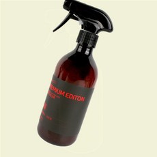 레더왁스 가죽 시트 코팅 및 클리너 (차량용 레자 왁스) 쏙템, 1개