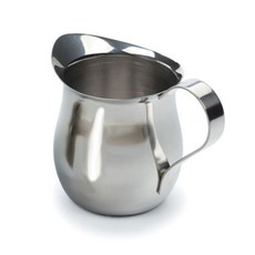 DK 스텐 벨크리머 커피 원액 샷잔 90mlkyo6+9mZd