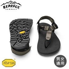 Bedrock Cairn Evo 涼鞋 越野戶外運動 水陸兩棲 炭灰