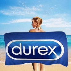 애니메이션 비치 수영 타월 흡 수건 선물 여행 캠핑 체육관, 1개, G. z8