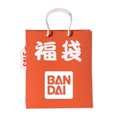 반다이 2026년 복주머니 봄 니트 퀼트 파자마 2점 세트 아기 핑크 80 cm, 1개, 상세페이지 참조