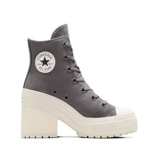 컨버스 척 70 드 럭스 스니커즈