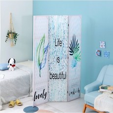 앤스갤러리 파티션 이동식 칸막이 가벽 가림막파티션 인테리어 파티션 카페 공간분리