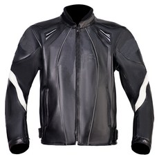 颶風騎士 機車防摔衣 越野戶外 賽車服 騎行夾克 男女同款 四季, AL027,M