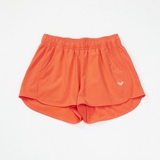 보드라이더스 록시 에브리데이 서프 2인치 보드숏(RF21BS088EMB)_CA