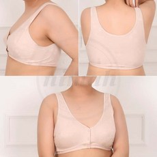 님아 빅사이즈 스포츠 브라 브래지어빅사이즈