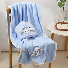 아동용 물놀이 목욕 비치가운