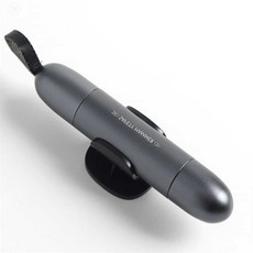 겟템 차량 비상망치 차량탈출망치