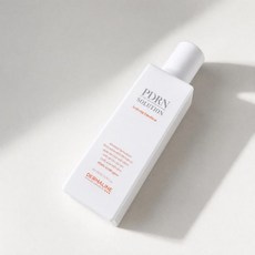 더마라인 피디알엔 솔루션 액티빙 에멀젼, 200ml, 1개