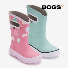 보그스 레인부츠숏 2종 모음