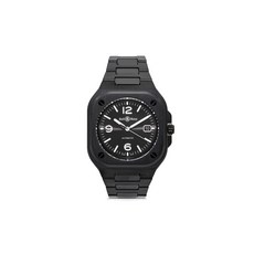 벨앤로스 BR 05 41mm 시계
