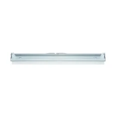 2개 Ricoh MP C300 드럼 클리닝 블레이드/IBT 벨트 발드/전사, 03 IBT Belt blade