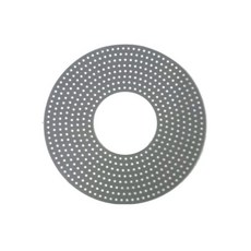 호환 PN풍년 PC-40C 대용량 밥솥 50인용 고무패드, 호환 PN풍년 PC-40C 대용량 밥솥 50인용 고무패, 1개