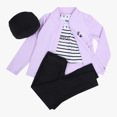 [백화점출고] [셀덴] 레깅스 래쉬가드 EDAR24402_7358