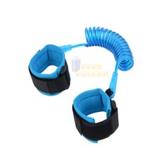 오늘상회 미아방지 밴드 미아방지스프링끈 아기미아방지밴드