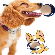 강아지 캔디 L 고양이간식 고양이영양간식 반려묘간식