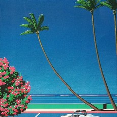 빈티지 포스터 인쇄 캔버스 그림 홈 거실과 침실 벽 장식, 12. 3508090992