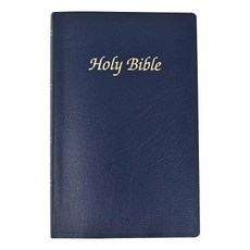 (영문도서) First Communion Bible-NABRE Imitation Leather, World Catholic Press, English, 9780529107565