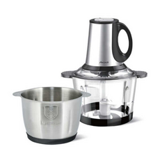 신일 다용도 유리 다지기 SFM-30FM 스텐날 마늘박피기, 상품상세페이지 참조